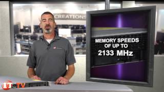 HPE Proliant DL360 Gen9 REVIEW  IT Creations [upl. by Ylrebmyk]