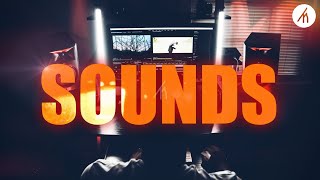 20 Sound Effects For Edits 🔥👌 [upl. by Hubsher]