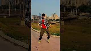 Patang songmeena song [upl. by Glover]