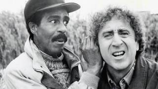 Gene Wilder Obituary [upl. by Chun]