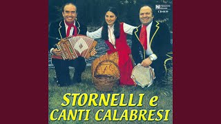 Stornelli calabresi [upl. by Phylis]