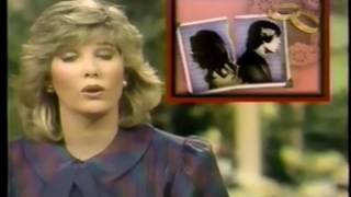 May 17 1983 commercials [upl. by Orlina342]