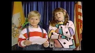 March 21 1987 commercials V [upl. by Eduj]