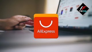 Como Avaliar seu Pedido da ALIEXPRESS [upl. by Gray757]