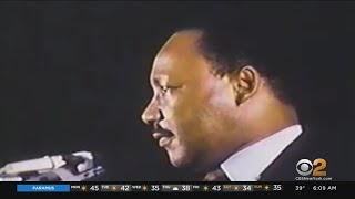 History Of Martin Luther King Jr Day [upl. by Nazar150]