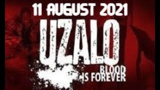 Uzalo 27 August 2021  Please subscribe for full episode at 2115 [upl. by Mirilla]