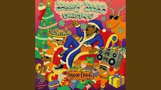 Doggy Dogg Christmas [upl. by Ylrehs]