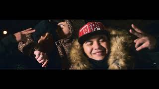 Julianno Sosa  Por Dinero  Official Video [upl. by Anniken]