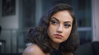 CLOSET PRANK  Inanna Sarkis amp Anwar Jibawi [upl. by Amolap518]