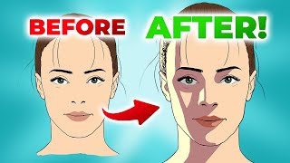 How To Shade Faces EASILY 8 Secret Patterns [upl. by Goodhen867]