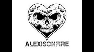 Alexisonfire Greatest Hits [upl. by Marolda469]