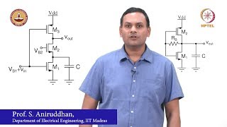 Analog IC Design  Introduction Video [upl. by Amathist845]