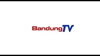 BANDUNG TV LIVE STREAMING [upl. by Ramunni]