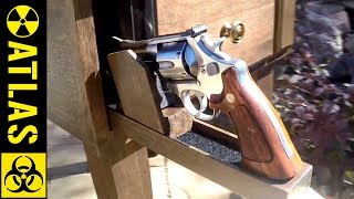 TOP 10 People Making Furniture With Secret Compartments For Guns [upl. by Caasi]