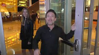 David Faustino talks about why Married With Children in 2020 cant work [upl. by Aehsat746]