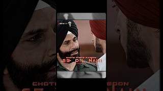 4K Champion Milkha Singh  Bhaag Milkha Bhaag  VØJ Narvent  Memory Reboot milkhasingh [upl. by Fem]