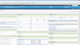 PowerChart Ambulatory [upl. by Nordine]