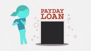 PAYDAY FAIL A Payday the Heist parody [upl. by Atinid]