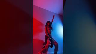 Wall dance shorts viral dance trending dancer [upl. by Atteiluj]