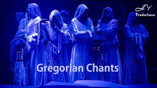 Gregorian Chants  Monks Chants  Royalty Free Music [upl. by Gayle]