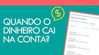 Como que o Airbnb paga os Anfitriões [upl. by Keli]