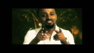 alazar atsebiha quotkealitquot ኣልኣዛር ኣፅብሃ quotከኣሊትquot old ethiopian tigrigna music ትግርኛ ሙዚቃ [upl. by Waverley]