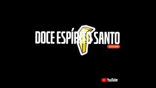 Voz da VerdadeDoce Espírito Santo [upl. by Ennaoj335]