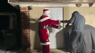 A Christmas Story Christmas Official Trailer [upl. by Vories653]