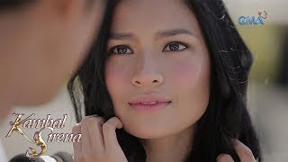 Kambal Sirena Full Episode 8 [upl. by Koch311]