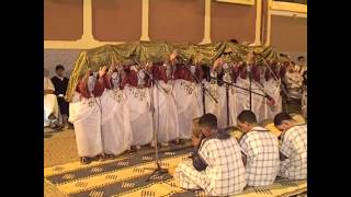 Moroccan Traditional Berber Music [upl. by Trixie]