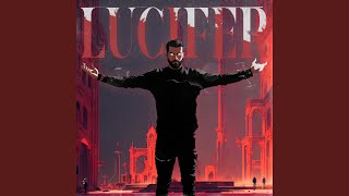 Lucifer [upl. by Gies]