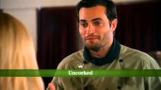 Hallmark Channel  Uncorked [upl. by Oiligriv]