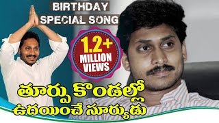 O Rangula Chilaka Full Video Song  Jayammu Nischayammu Raa Video Songs  Srinivas Reddy Poorna [upl. by Wittie]