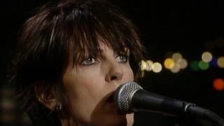 Lucinda Williams  quotCar Wheels On A Gravel Roadquot Live from Austin TX [upl. by Eidak]