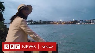 Coast and Conquest  History Of Africa with Zeinab Badawi Episode 12 [upl. by Adyahs]