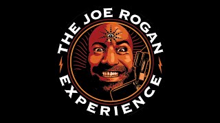 The Joe Rogan Experience  Now on Spotify [upl. by Diley]