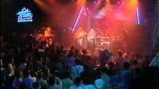 Statesboro Blues Live  The Allman Brothers Band [upl. by Peri]