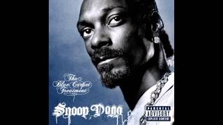 Snoop Dogg  Crazy feat Nate Dogg [upl. by Feodor]