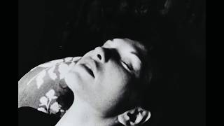 Maya Deren  Meshes of the Afternoon trailer [upl. by Lynda]