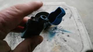 Torch lighter issues and how to fix them [upl. by Queena]