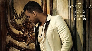 Romeo Santos Propuesta Indecente Audio [upl. by Nathaniel]