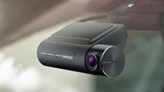 7 Migliori Dashcam Disponibili Su Amazon [upl. by Di551]