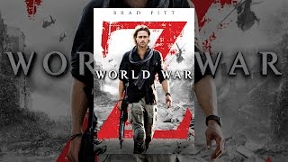 World War Z [upl. by Erich]