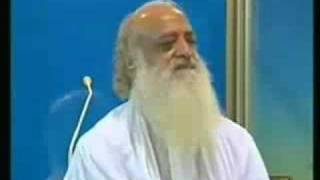 Asaram Bapu Satsang [upl. by Nowd]