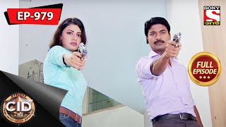 CIDBengali  Full Episode 979  19th April 2020 [upl. by Obelia]