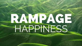 Abraham Hicks 💥 Rampage of Happiness 💥 2021 [upl. by Aelsel359]