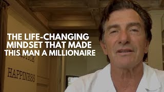 The Millionaire Mindset  T Harv Eker [upl. by Amihc]