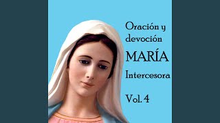 Dios Te Salve María [upl. by Eduam57]