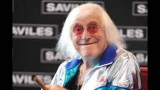 The evil Jimmy Savile [upl. by Devy]