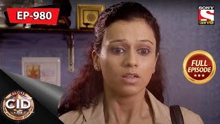 CIDBengali  Full Episode 980  19th April 2020 [upl. by Aronas]